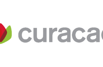 Curacao Headquarters & Corporate Office