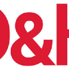 D&H Distributing Company Headquarters & Corporate Office