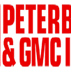 DSU Peterbilt & GMC, Inc. Headquarters & Corporate Office