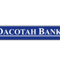 Dacotah Banks Headquarters & Corporate Office