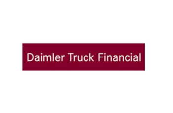 Daimler Truck Financial Headquarters & Corporate Office