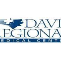 Davis Regional Medical Center Headquarters & Corporate Office