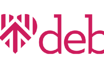 Deb Shops Headquarters & Corporate Office