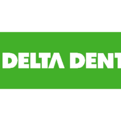 Delta Dental of New Jersey, Inc. Headquarters & Corporate Office