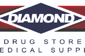 Diamond Drugs Headquarters & Corporate Office