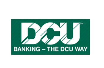Digital Federal Credit Union Headquarters & Corporate Office
