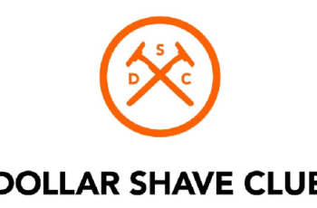 Dollar Shave Club Headquarters & Corporate Office