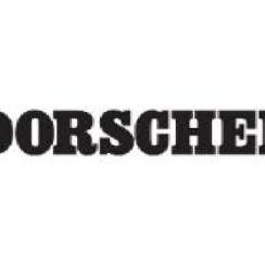 Dorschel Automotive Group Headquarters & Corporate Office
