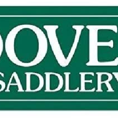 Dover Saddlery, Inc. Headquarters & Corporate Office