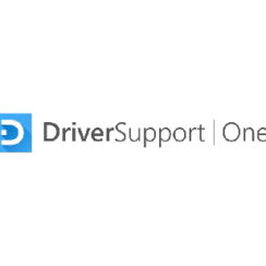 Driver Support Headquarters & Corporate Office