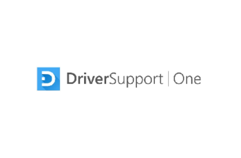 Driver Support Headquarters & Corporate Office