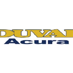 Duval Acura Headquarters & Corporate Office