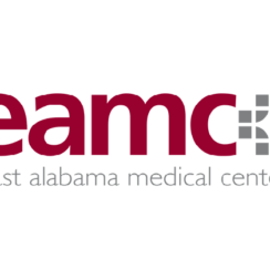 East Alabama Medical Center Headquarters & Corporate Office