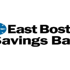 East Boston Savings Bank Headquarters & Corporate Office