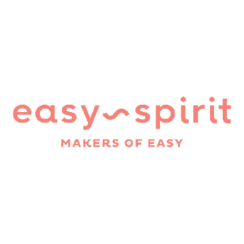 Easy Spirit Headquarters & Corporate Office