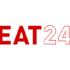 Eat24 Headquarters & Corporate Office