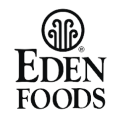 Eden Foods Inc. Headquarters & Corporate Office