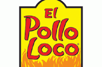 El Pollo Loco Headquarters & Corporate Office