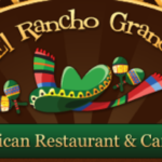 El Rancho Grande