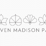 Eleven Madison Park