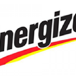 Energizer Headquarters & Corporate Office