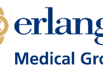 Erlanger Health System Headquarters & Corporate Office