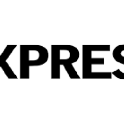 Express, Inc. Headquarters & Corporate Office