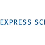 Express Scripts