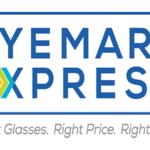 Eyemart Express
