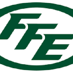 FFE Transportation Headquarters & Corporate Office FFE Transportation Headquarters & Corporate Office