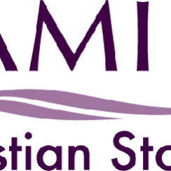 Family Christian Stores Headquarters & Corporate Office