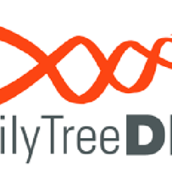 Family Tree DNA Headquarters & Corporate Office