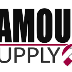 Famous Supply Headquarters & Corporate Office