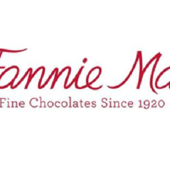 Fannie May Headquarters & Corporate Office