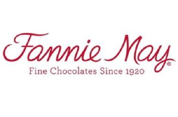 Fannie May Headquarters & Corporate Office