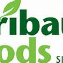 Faribault Foods, Inc Headquarters & Corporate Office