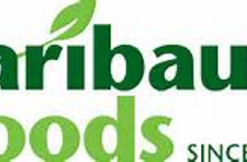 Faribault Foods, Inc Headquarters & Corporate Office