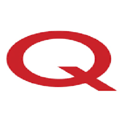 Fashion Q Headquarters & Corporate Office