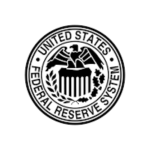 Federal Reserve System