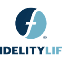 Fidelity Life Headquarters & Corporate Office