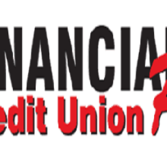 Financial Plus Federal Credit Union Headquarters & Corporate Office