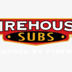 Firehouse Subs Headquarters & Corporate Office