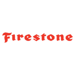 Firestone Tire and Rubber Company Headquarters & Corporate Office