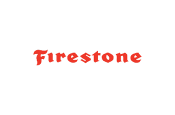 Firestone Tire and Rubber Company Headquarters & Corporate Office