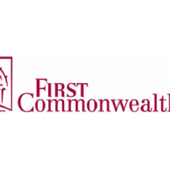 First Commonwealth Bank Headquarters & Corporate Office