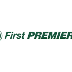 First Premier Bank Headquarters & Corporate Office