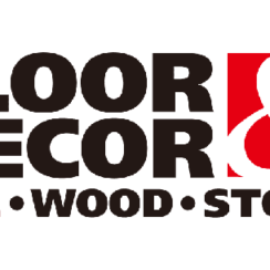 Floor & Decor Headquarters & Corporate Office