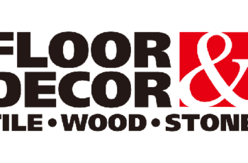 Floor & Decor Headquarters & Corporate Office
