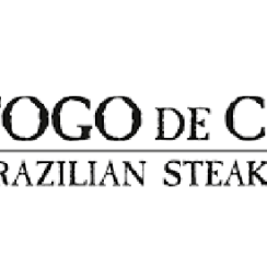 Fogo de Chão Headquarters & Corporate Office