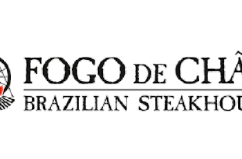 Fogo de Chão Headquarters & Corporate Office